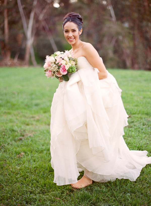 romantic-vintage-wedding-inspiration