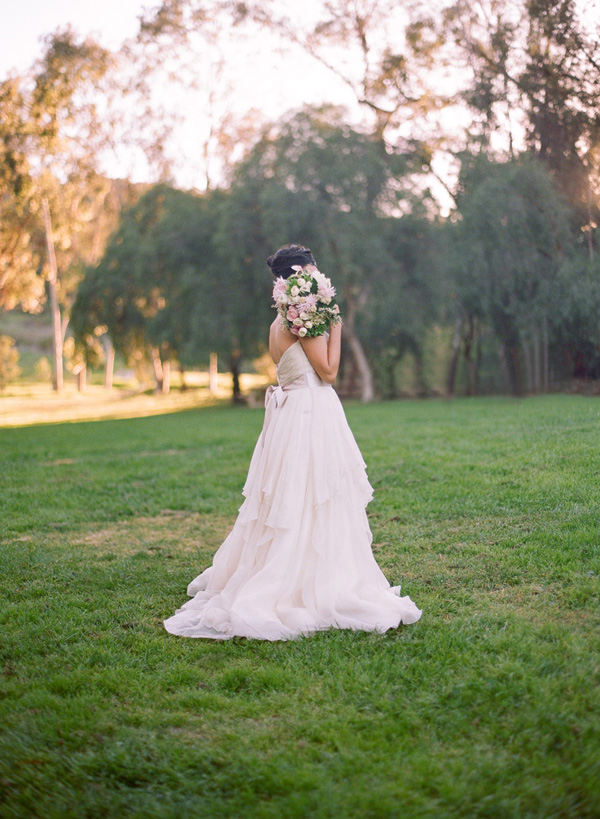 romantic-vintage-wedding-inspiration