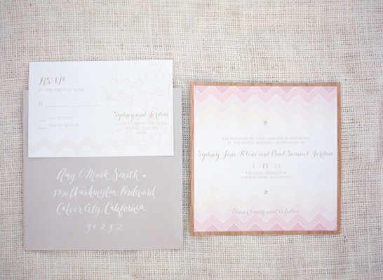 romantic-vintage-wedding-inspiration