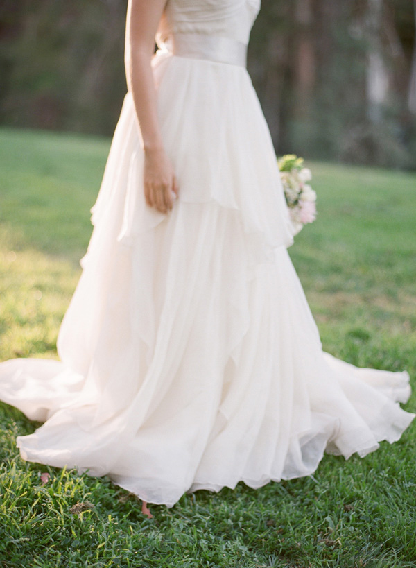 romantic-vintage-wedding-inspiration