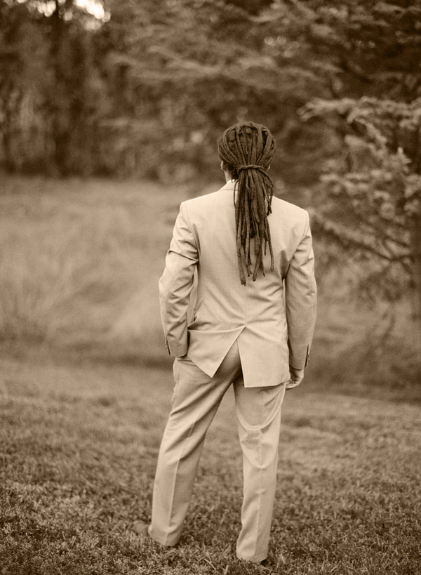romantic-vintage-wedding-inspiration
