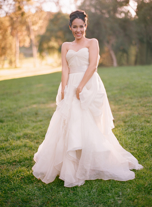 romantic-vintage-wedding-inspiration