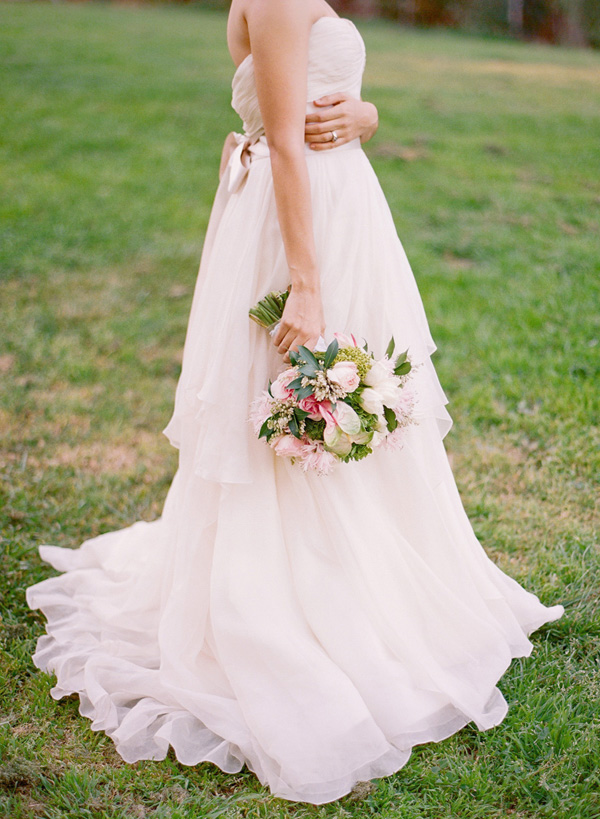 romantic-vintage-wedding-inspiration