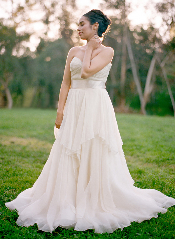 romantic-vintage-wedding-inspiration