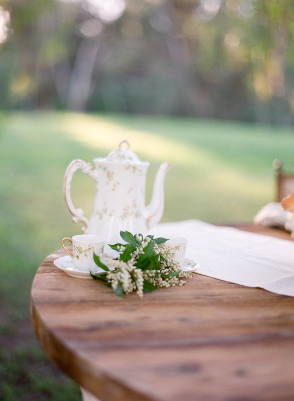 romantic-vintage-wedding-inspiration