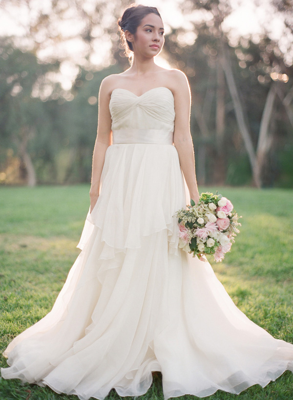 romantic-vintage-wedding-inspiration