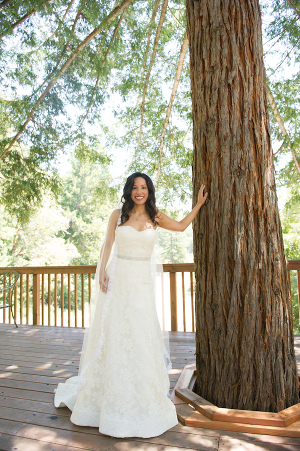 rustic-blue-and-white-wedding