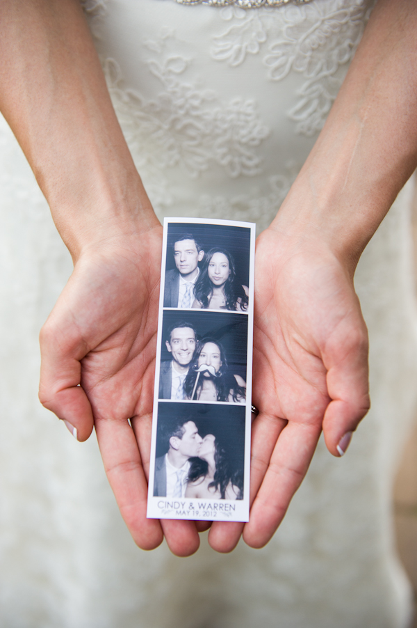 rustic-blue-and-white-wedding