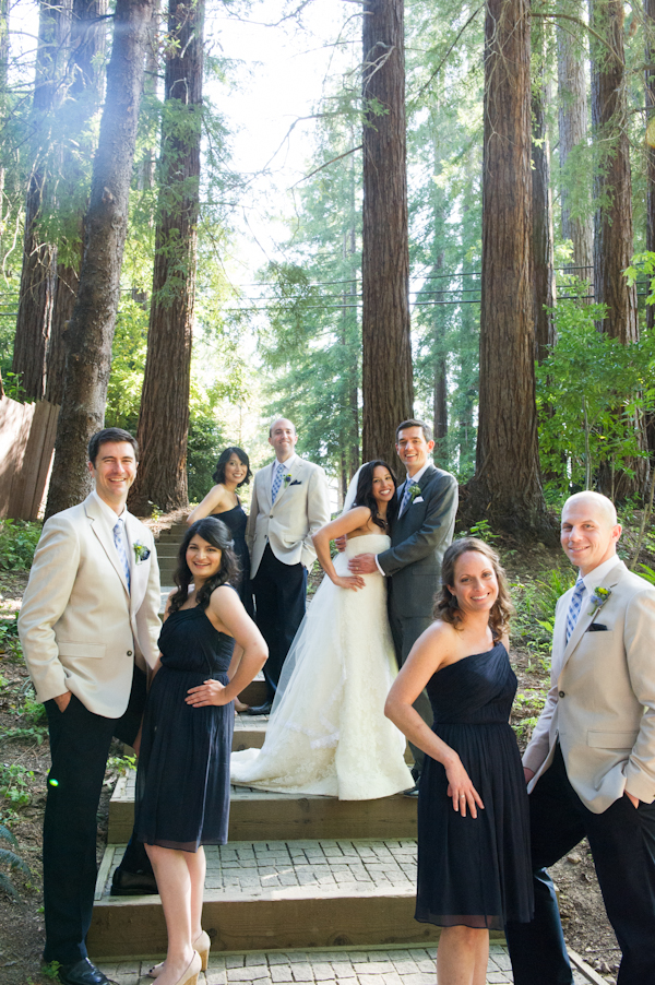 rustic-blue-and-white-wedding