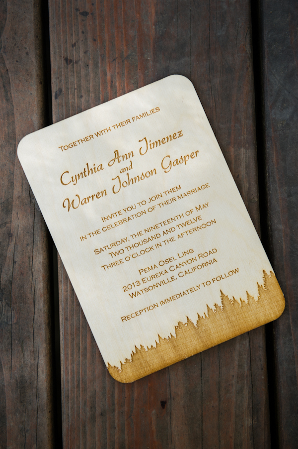 rustic-blue-and-white-wedding