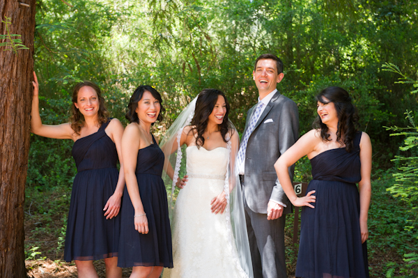 rustic-blue-and-white-wedding