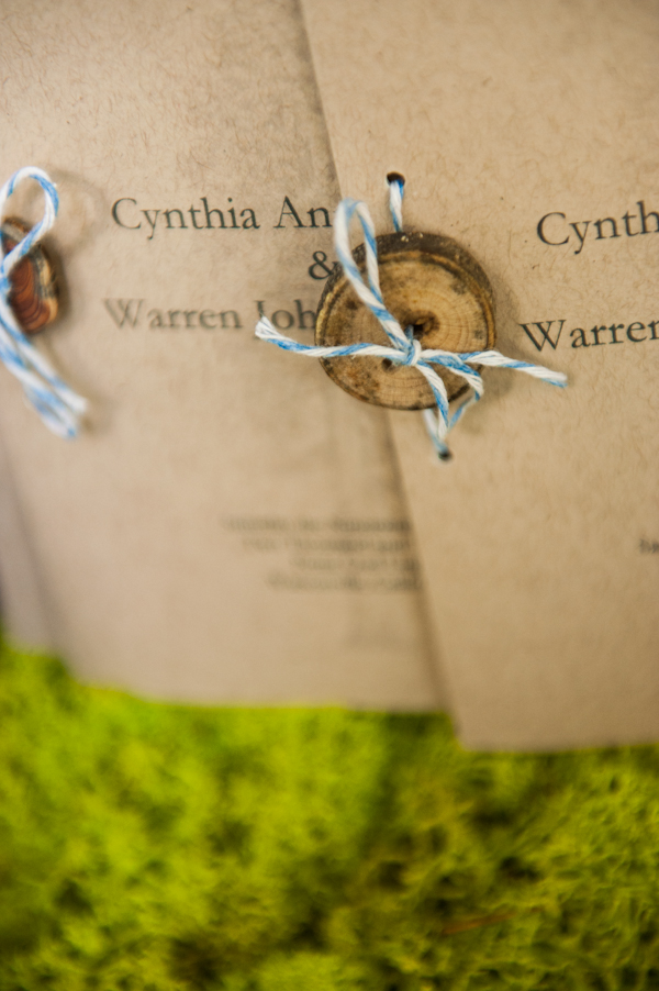 rustic-blue-and-white-wedding