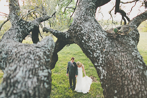rustic-pink-wedding-at-three-points