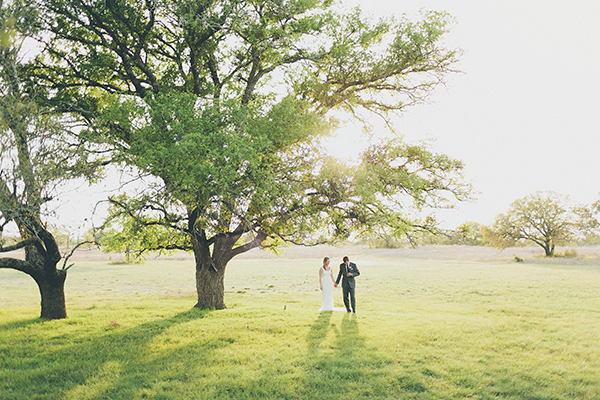 rustic-pink-wedding-at-three-points