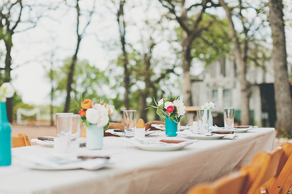 rustic-pink-wedding-at-three-points