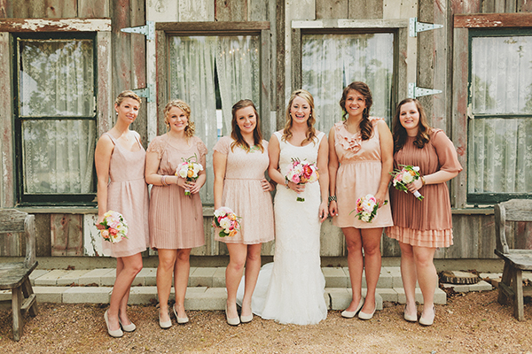 rustic-pink-wedding-at-three-points