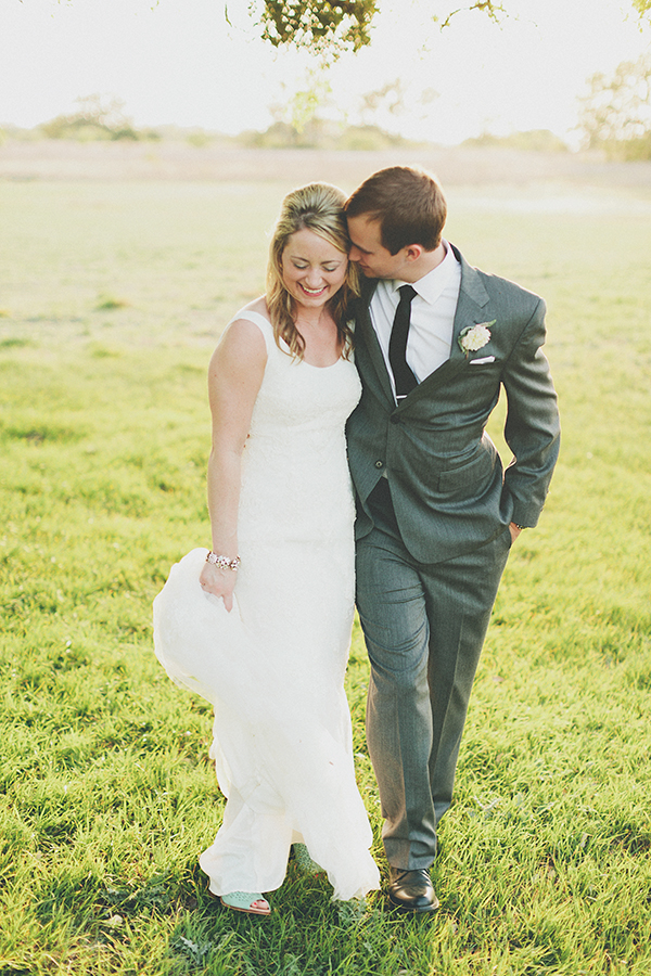 rustic-pink-wedding-at-three-points