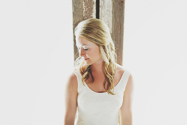rustic-pink-wedding-at-three-points