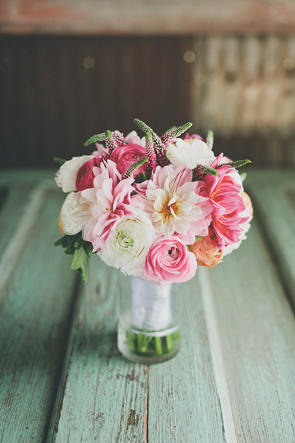 rustic-pink-wedding-at-three-points