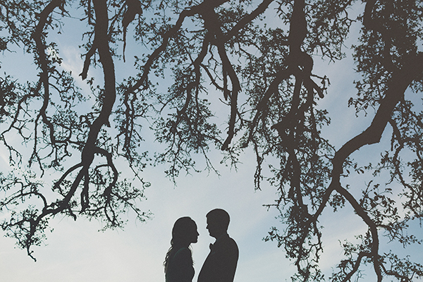 rustic-pink-wedding-at-three-points