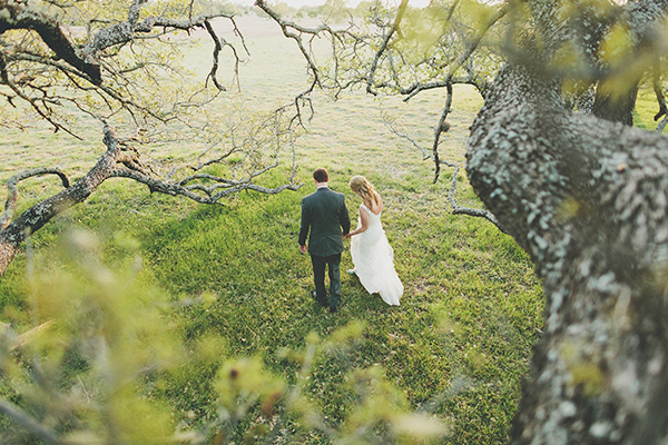 rustic-pink-wedding-at-three-points