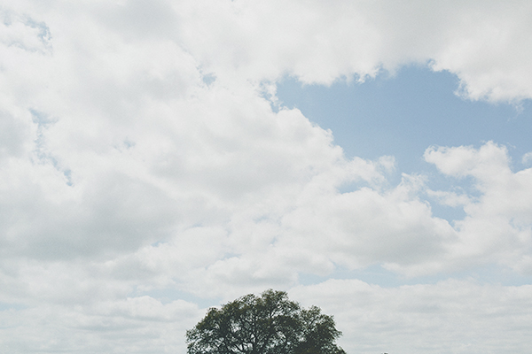 rustic-pink-wedding-at-three-points