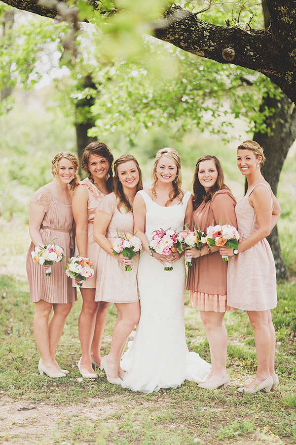 rustic-pink-wedding-at-three-points