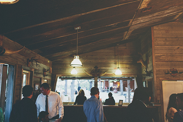 rustic-pink-wedding-at-three-points