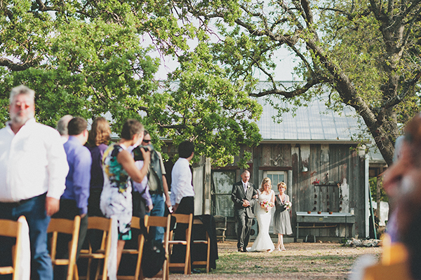 rustic-pink-wedding-at-three-points