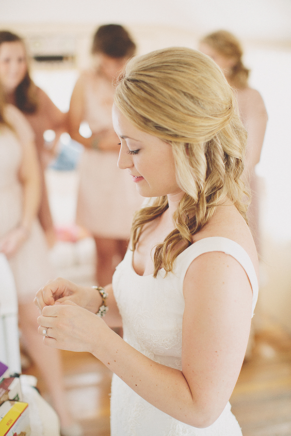 rustic-pink-wedding-at-three-points