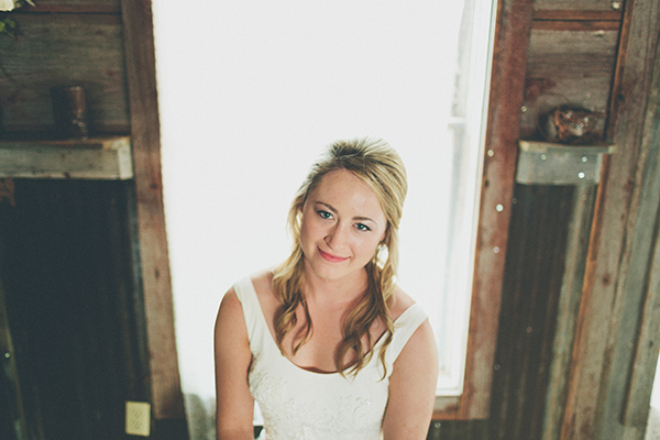 rustic-pink-wedding-at-three-points