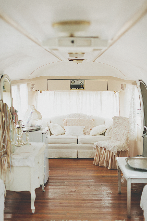 rustic-pink-wedding-at-three-points