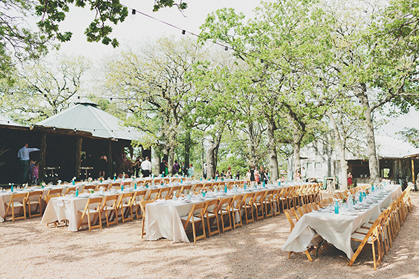 rustic-pink-wedding-at-three-points