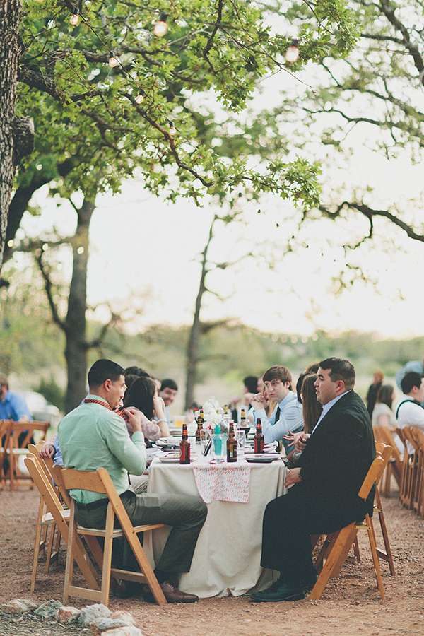 rustic-pink-wedding-at-three-points