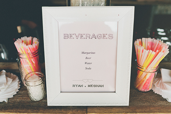 rustic-pink-wedding-at-three-points