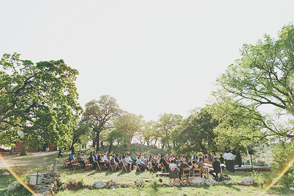 rustic-pink-wedding-at-three-points