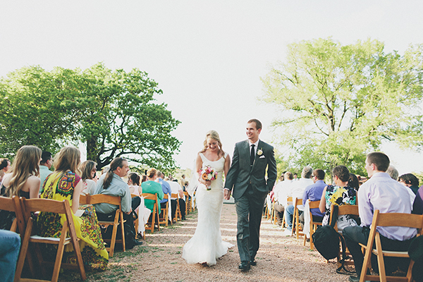 rustic-pink-wedding-at-three-points