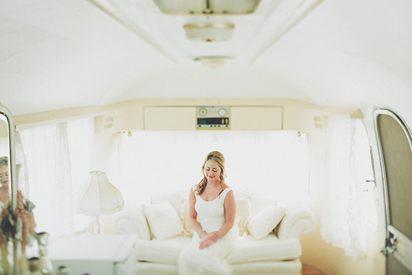 rustic-pink-wedding-at-three-points