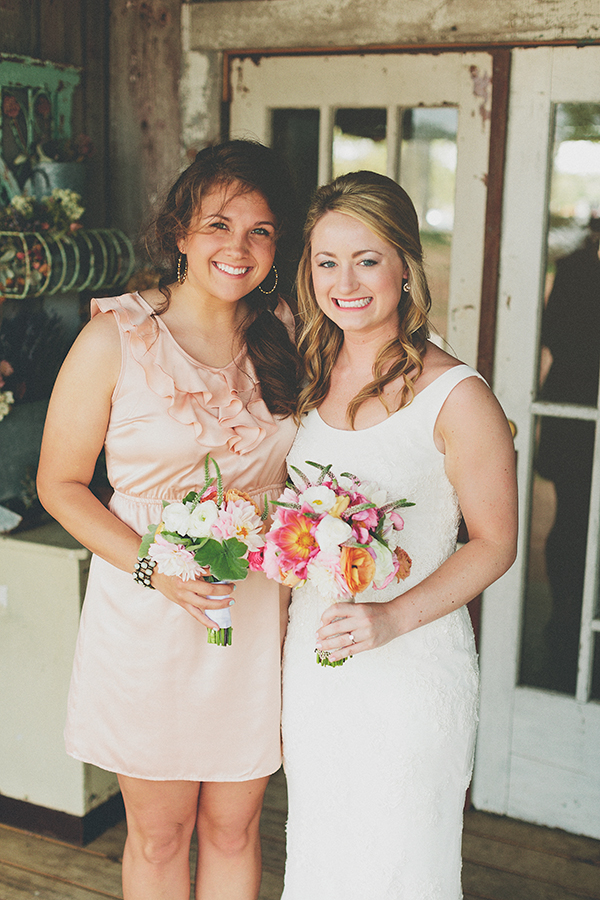 rustic-pink-wedding-at-three-points