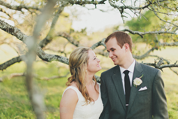 rustic-pink-wedding-at-three-points