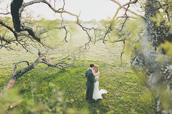rustic-pink-wedding-at-three-points