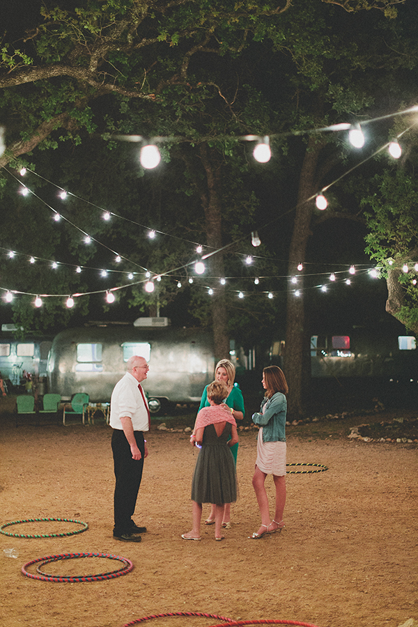 rustic-pink-wedding-at-three-points