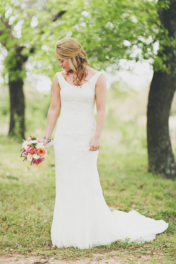 rustic-pink-wedding-at-three-points