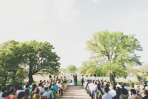 rustic-pink-wedding-at-three-points