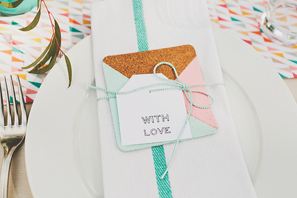 rustic-pink-wedding-at-three-points