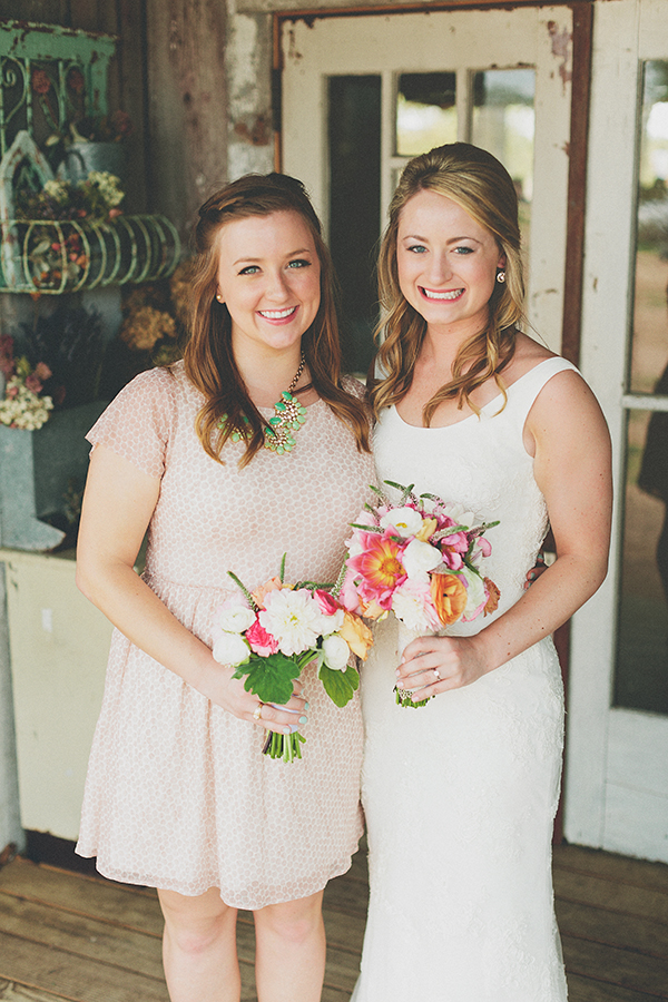 rustic-pink-wedding-at-three-points