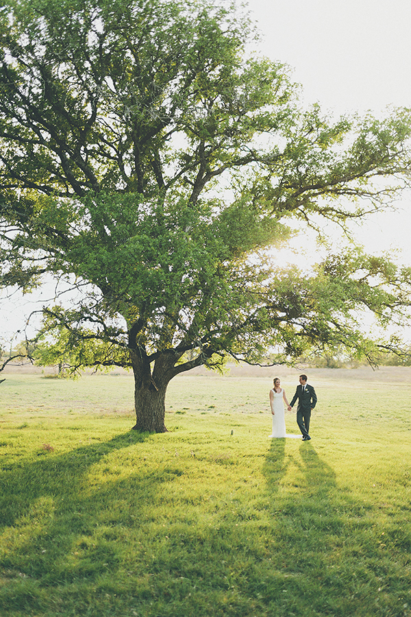 rustic-pink-wedding-at-three-points