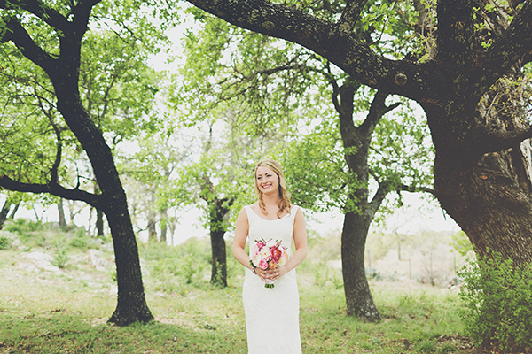rustic-pink-wedding-at-three-points