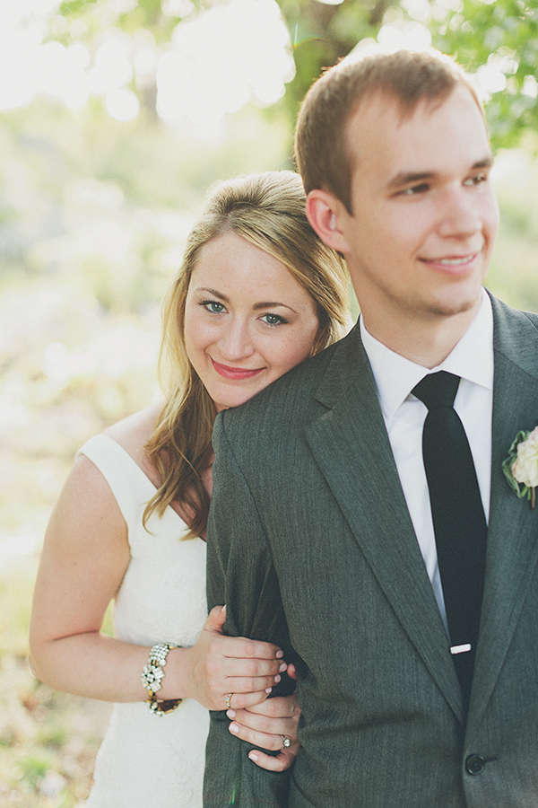 rustic-pink-wedding-at-three-points