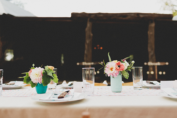 rustic-pink-wedding-at-three-points